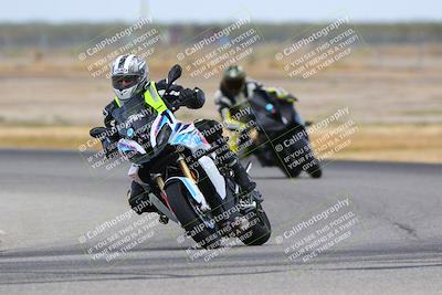 media/Sep-10-2023-Pacific Track Time (Sun) [[44210541ad]]/Group C/Sweeper (1040am)/